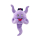 Switch Master Det. Arch.: RAIN CODE Mysterifu - 1141551 - zdjęcie 5